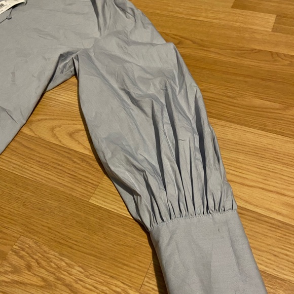 Worthington Top - Picture 5 of 6